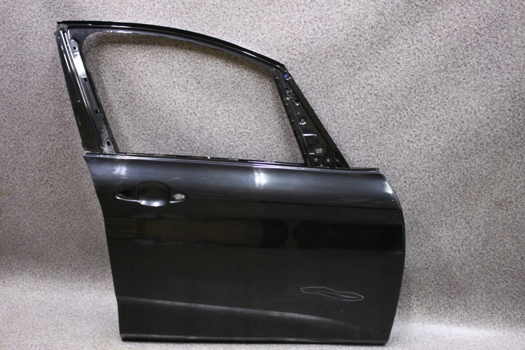 фото №1, Bmw 2 f45 14-17r дверь правый перед передние