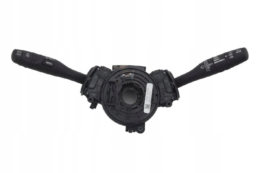 Купить Переключатель комбинированный opel 13492930