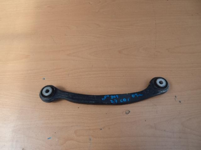 фото №2, Рычаг правый mercedes e-klasa w211