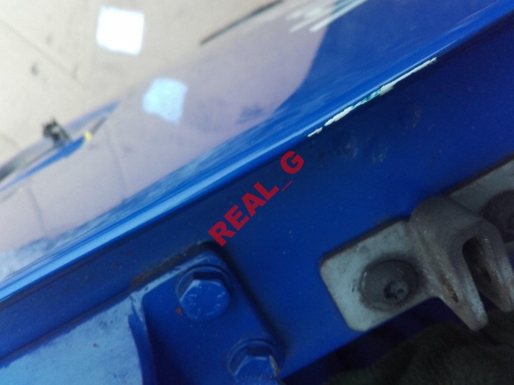 Двері midlum premium daf lf volvo fl прямі ліва Недорого