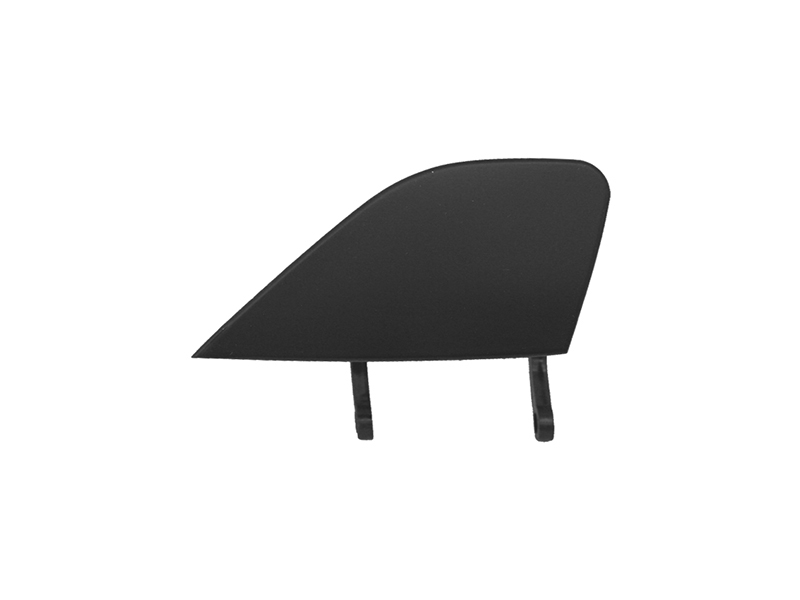 фото №1, Заглушка распылителя фара bmw 7 e65 e66 левая