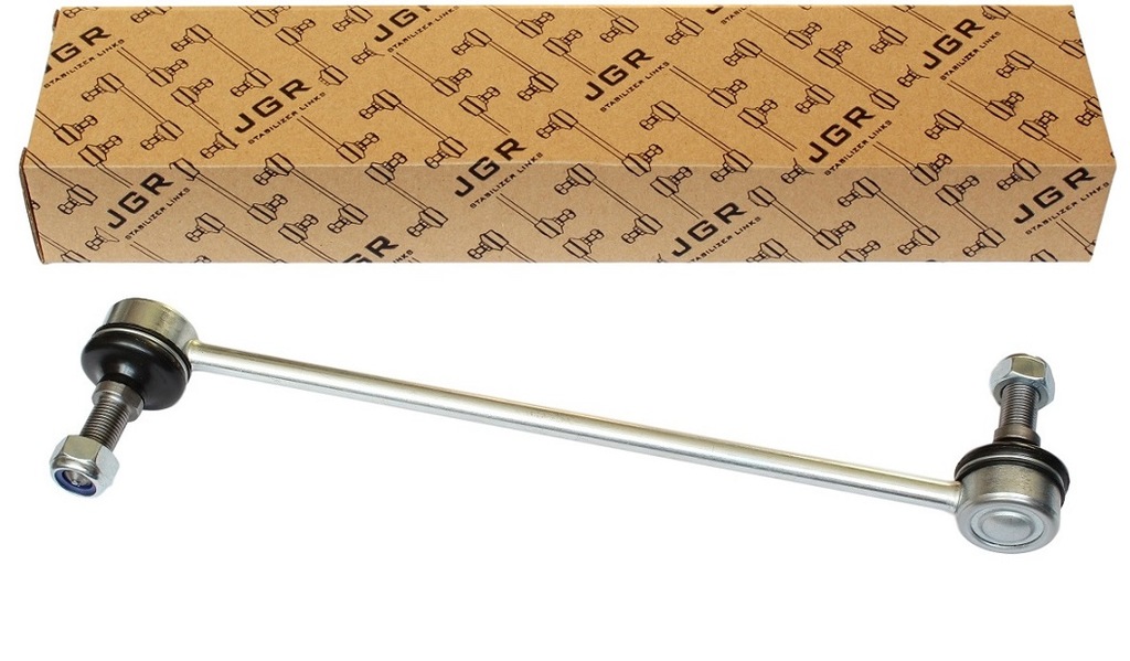 фото №1, Соединитель стабилизатора nissan pulsar ii od 2014