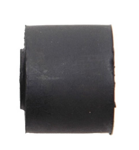 фото №1, Гумовий елемент втулка стабілізатора перед saab 9000