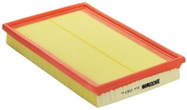 фото №1, Opel vectra a calibra 2.0 16v 2.5 фильтр воздуха