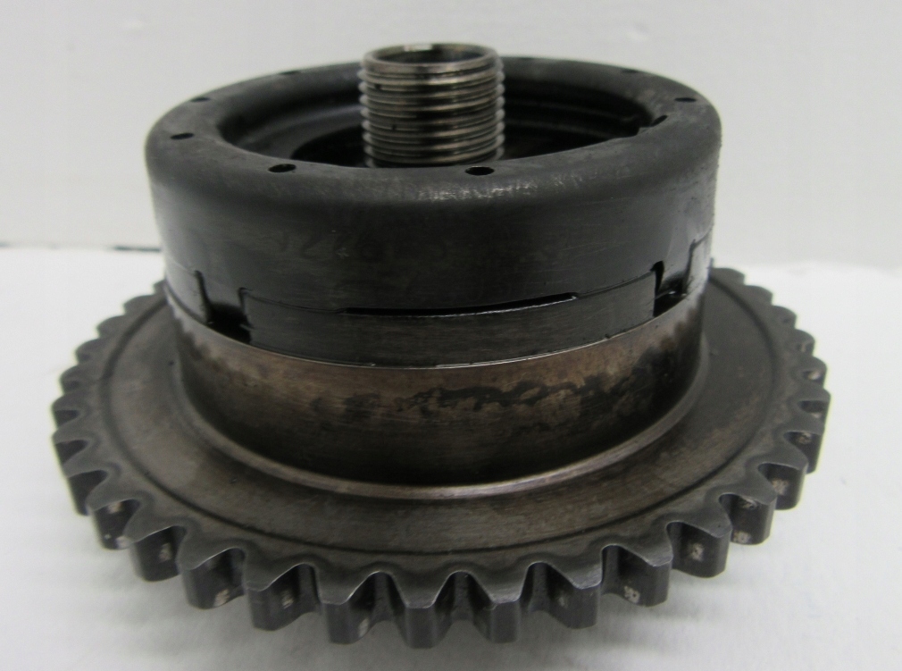 Варіатор mercedes 1.6 2.0 cgi m274 270 a2700506200 Зі Шроту