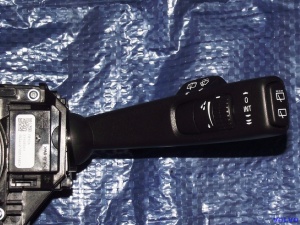 фото №8, Volvo v70 xc70 13-16 дисплей екран навігації