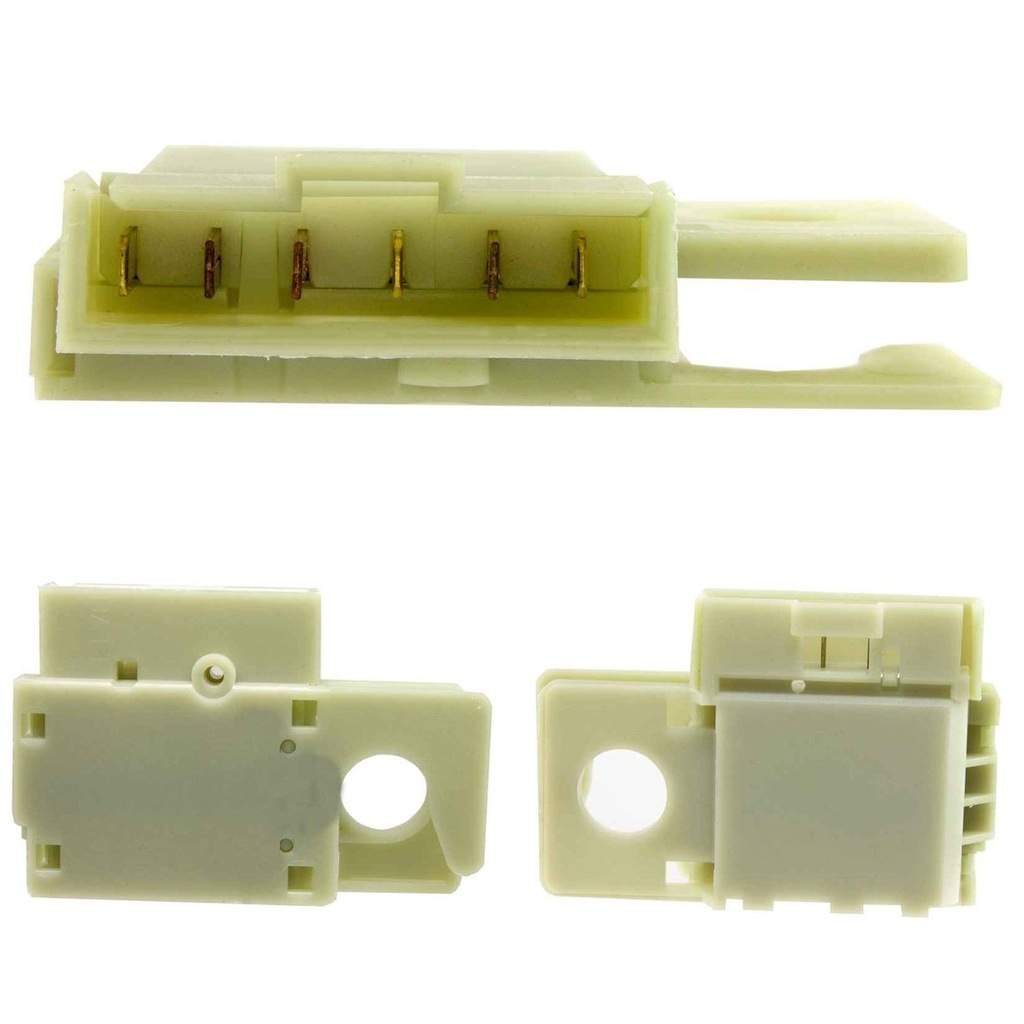 фото №1, Датчик світла стоп chevrolet express gmc savana