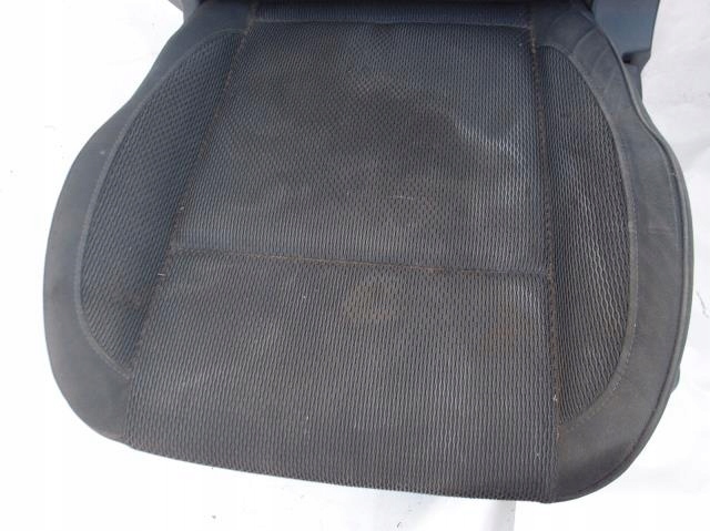 фото №6, Сидіння заднє сидіння комплект renault koleos