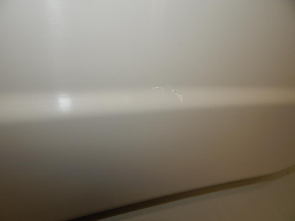 фото №6, Bmw x4 f26 обивка крышки задняя