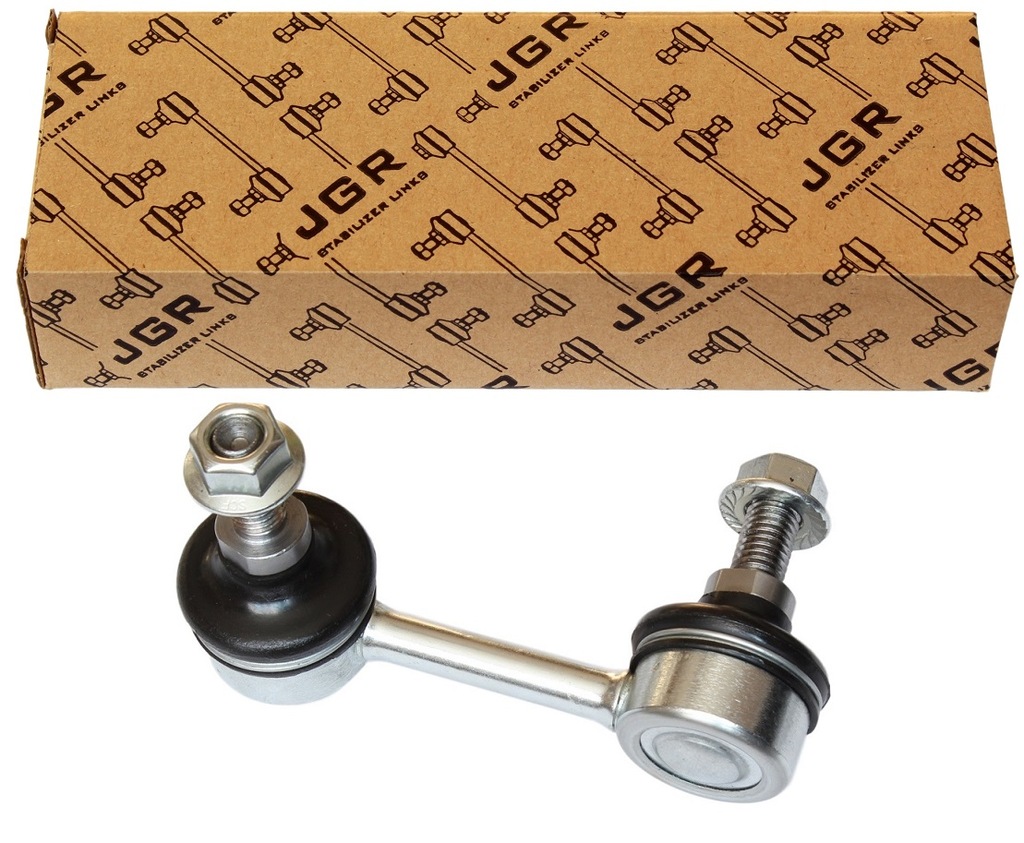 фото №1, З'єднувач стабілізатора mitsubishi asx od 2010 задня