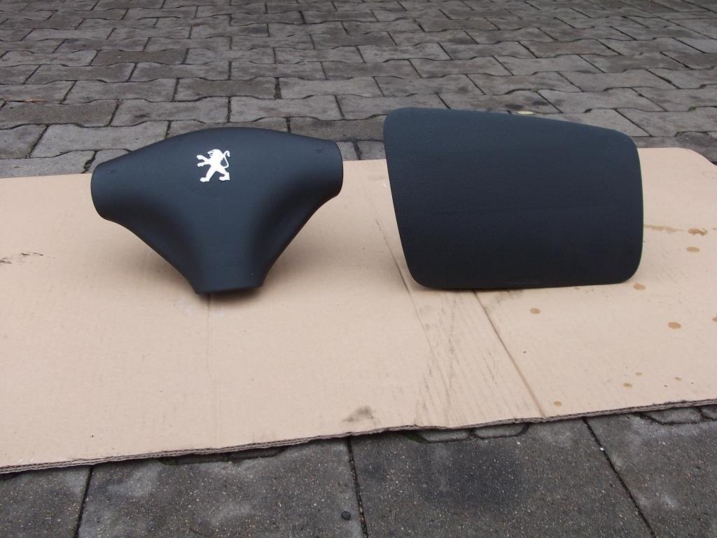 фото №3, Заглушка, заглушки... ремонт, відновлення...!!!