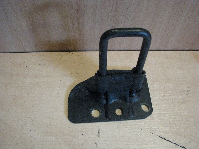 фото №1, Петля правый заднее сиденье задняя honda civic viii ufo 06-11