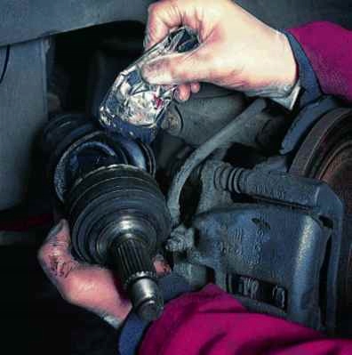 Nawilżający спрей монтажний / мастило poślizgowy do монтажу захист bailcast Доставка