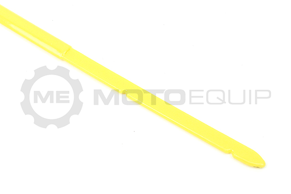 фото №3, Dacia logan duster 1.5 dci щуп щуп масла