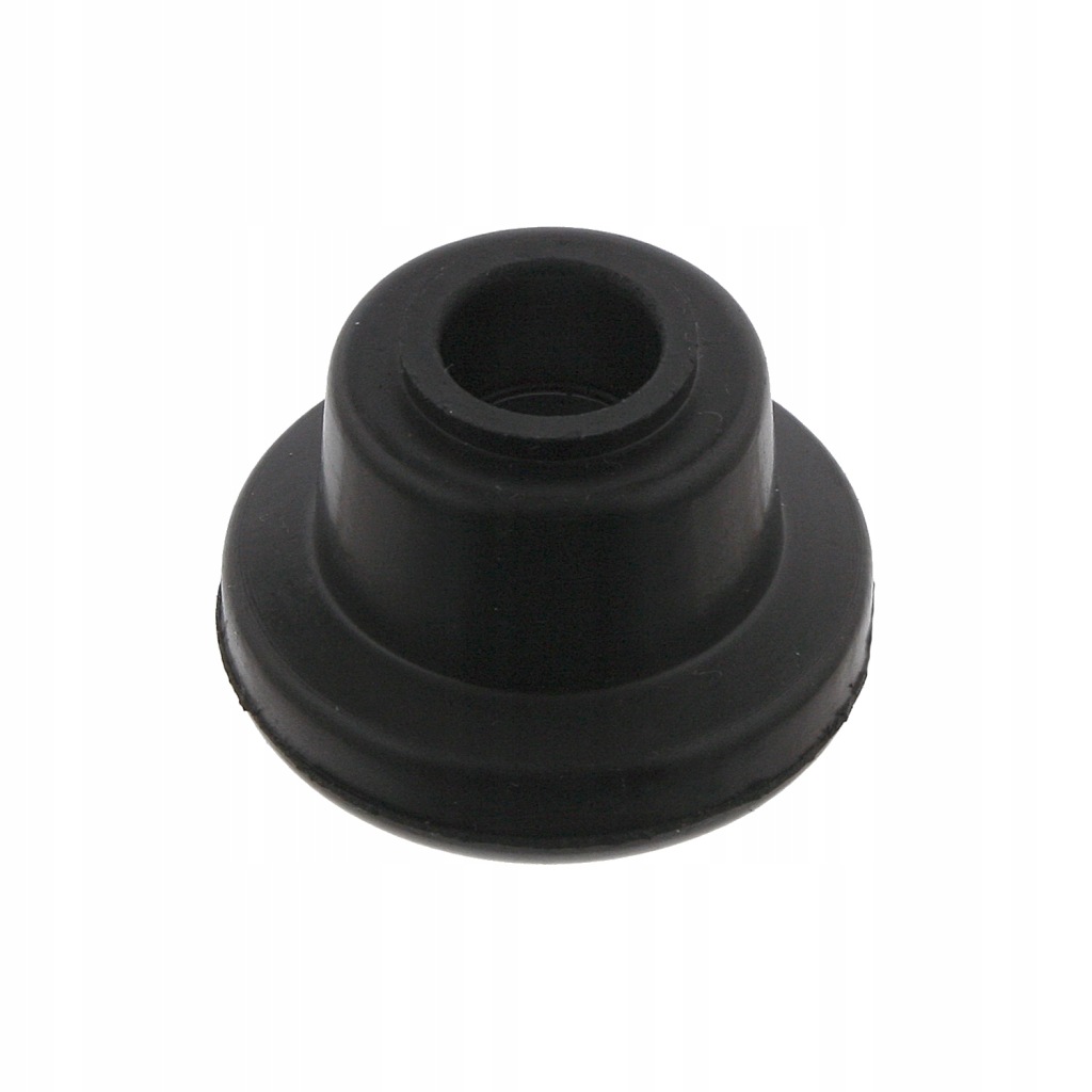 фото №4, Втулка стабилизатора opel agila febi bilstein