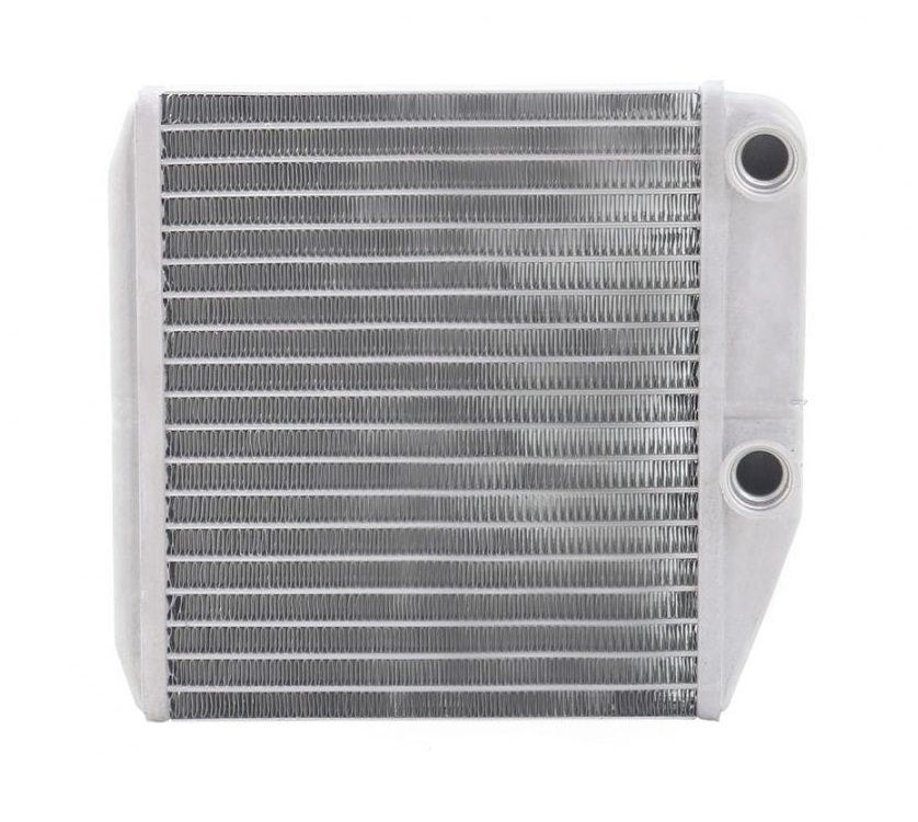 фото №1, Обігрівач fiat grande punto 2005-2012 bez трубок