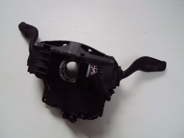 фото №5, Перемикач комбінований ford kuga mk2