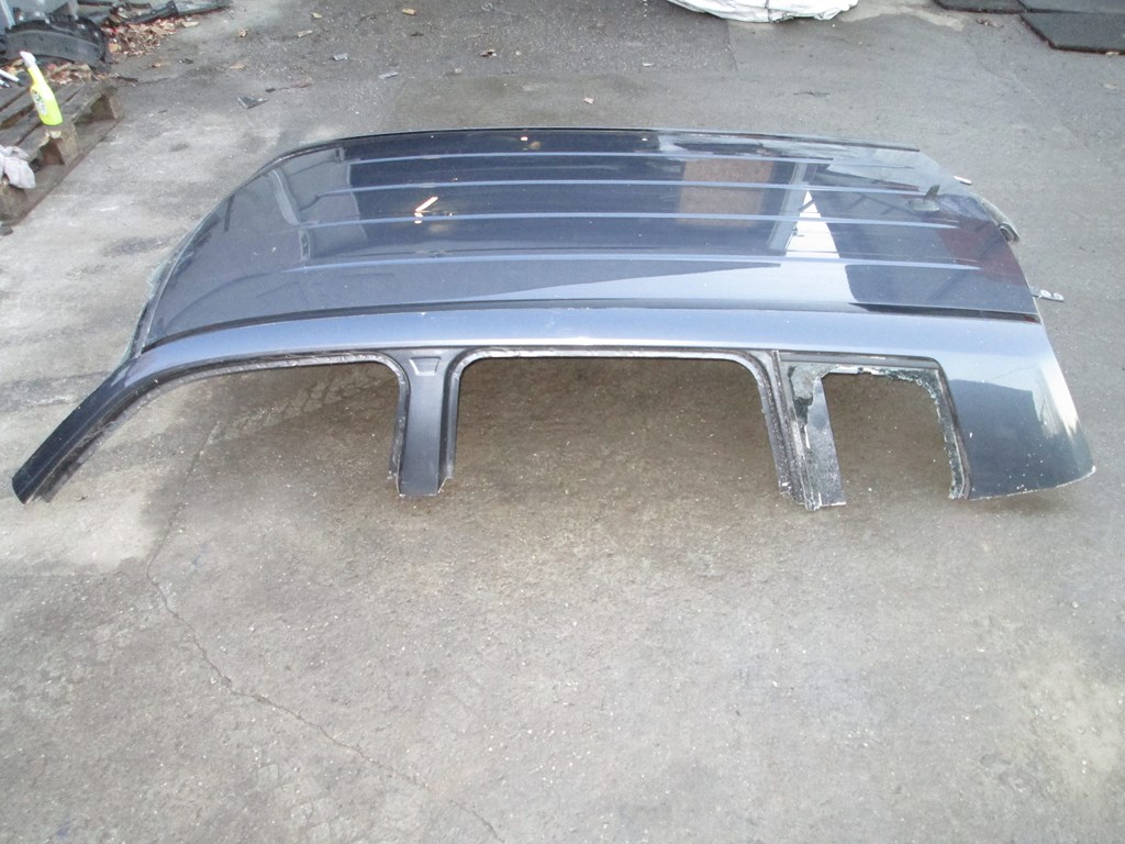 фото №4, Дах mercedes glk