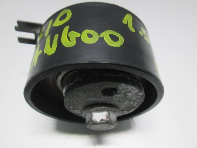 фото №1, Ролик натягувач clio kangoo 1.5 dci 03r