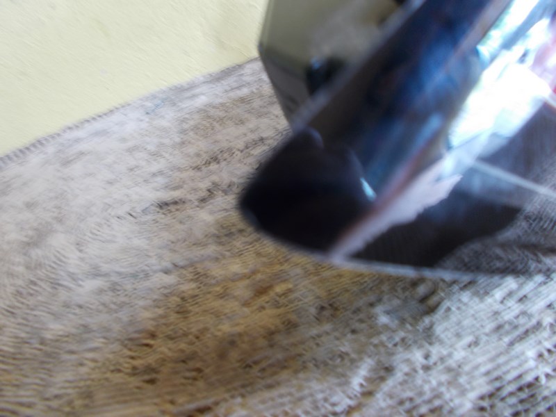 фото №7, Лампа задняя левая land range rover discovery sport 14