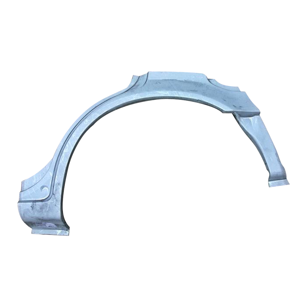 фото №1, Ремкомплект крила задня ліва corolla e11