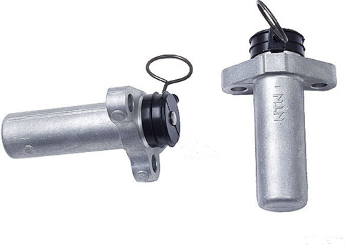 фото №1, Натяжитель распределительного вала lexus gs 300 is300 2jz-ge 98-05