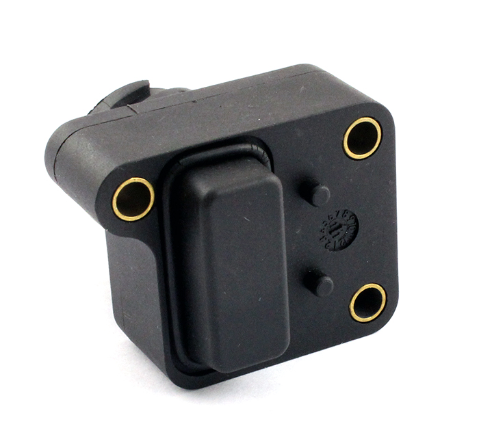 фото №1, Датчик привід коробки передач ze