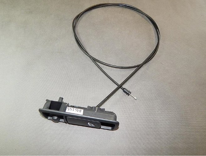 фото №1, Vw passat b7 ручка сиденье ручка сиденье 3af885591