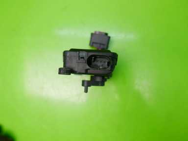 фото №7, Моторчик регулировки обдув audi a6 c5 4b1820511k
