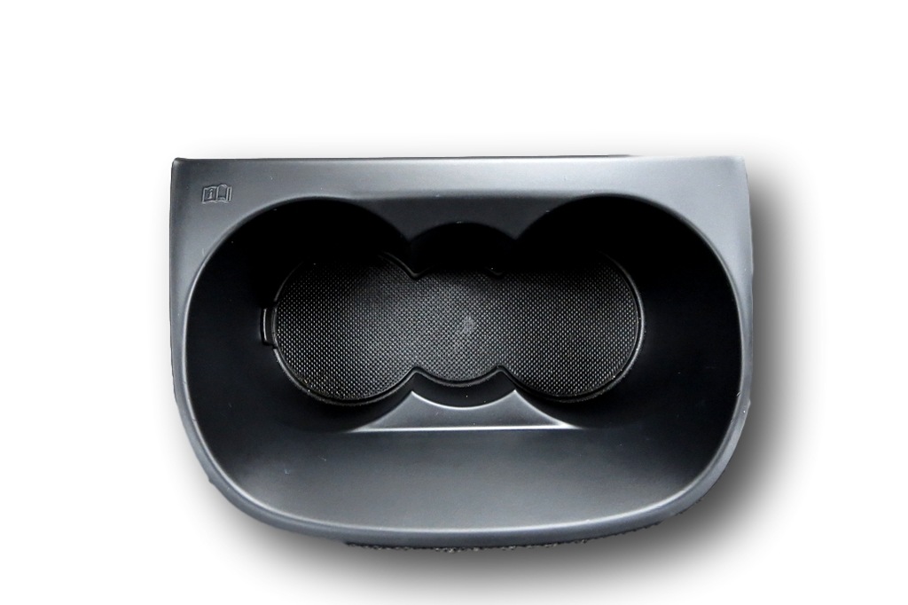 фото №7, Кронштейн чашка na кружки audi a1 s1 8x 8x0862533