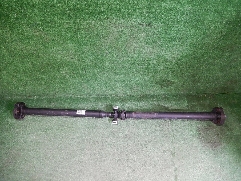 фото №1, Wał привідний mercedes c-klasa w205 a2050302 220cdi