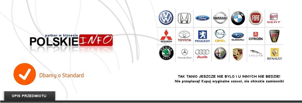 фото №2, Oryg петля двері задня renault traffic opel vivaro