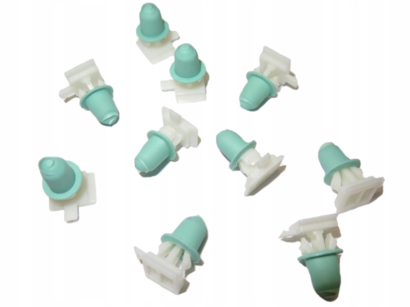 фото №1, Romix 12632