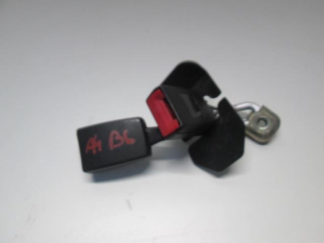 фото №1, Заскочки поперечина безпеки audi a4 b6