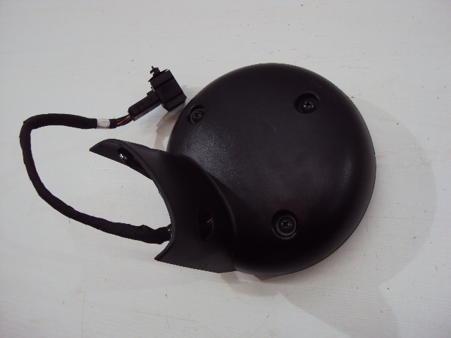 фото №4, Obrotomierz счетчик mini cooper r61 r60 9306259