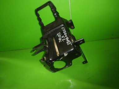 фото №5, Кронштейн педалей seat cordoba i fl vario 1.9 tdi