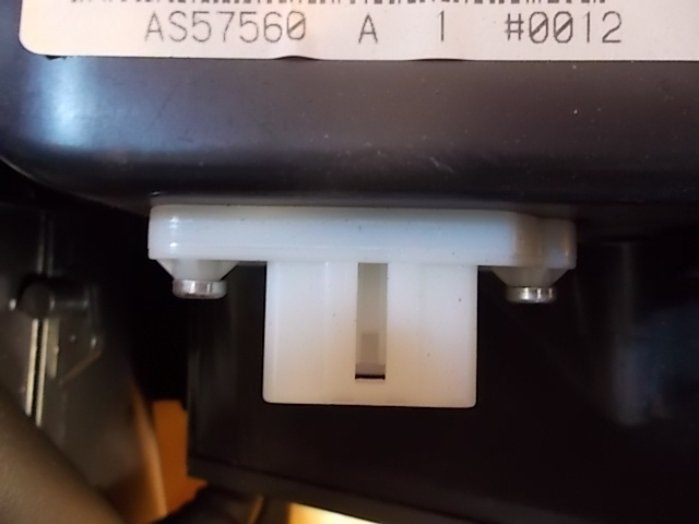 Отопитель fiesta mk7 5d 2010r. 8v51-19b555-am в Украине