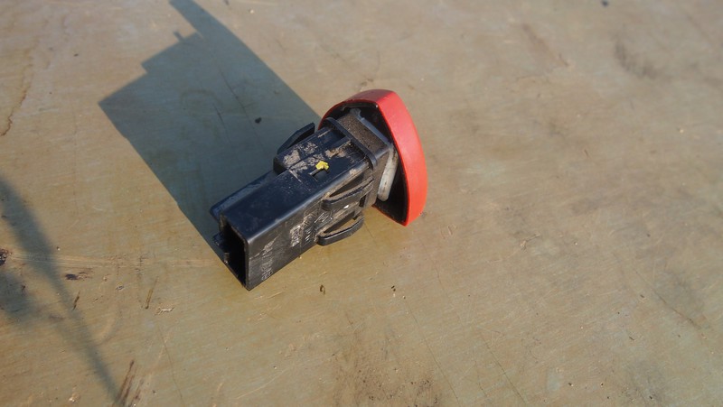 фото №5, Роз'єм прикурювача master movano interstar 03-10