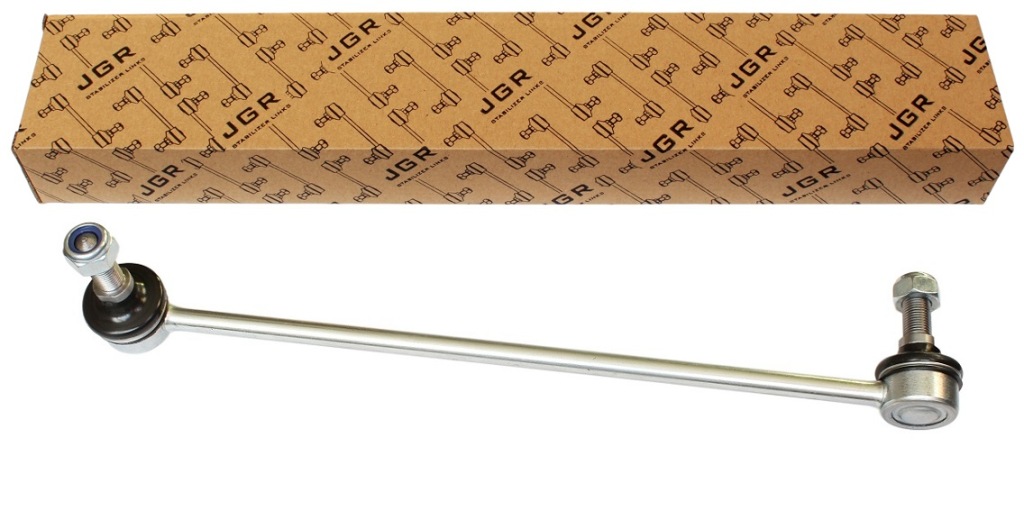 фото №1, Соединитель стабилизатора volkswagen jetta v 2005-2010