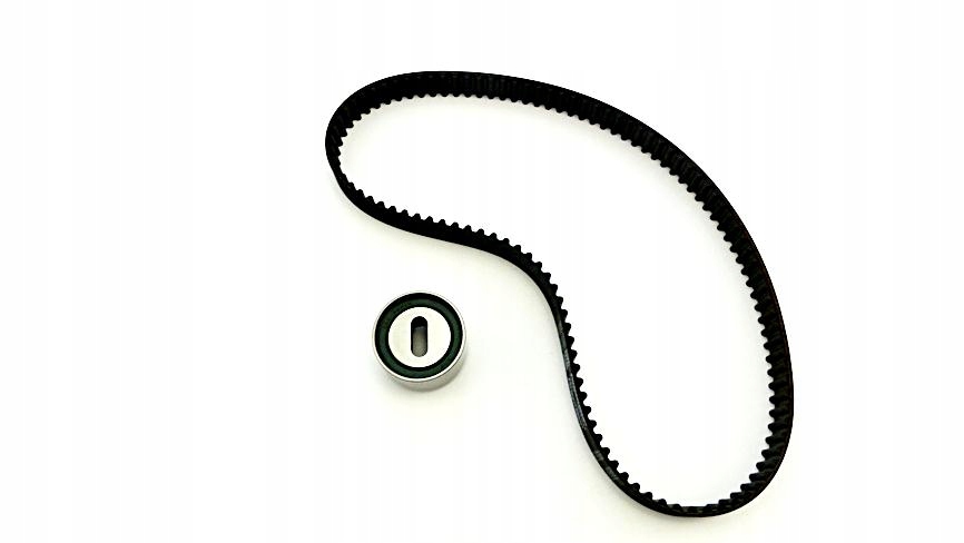 фото №1, Грм kia pride rio sephia mazda 121 323 mx3