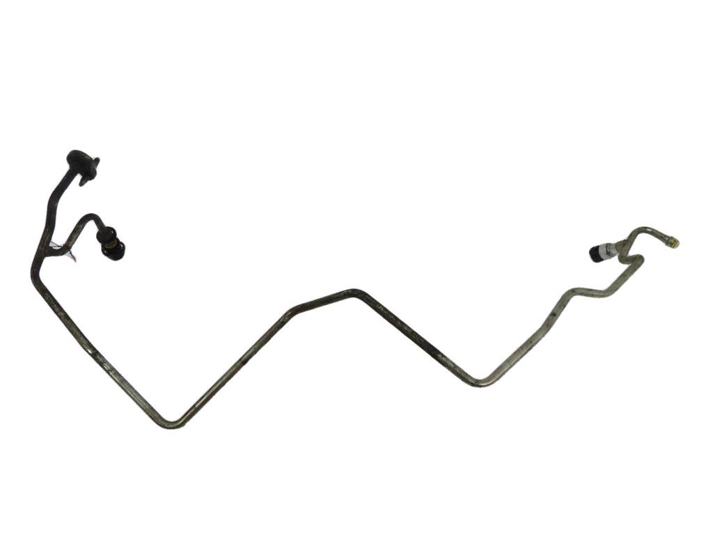 фото №1, Шланг кондиционера volvo s80 ii 2,5b 20v