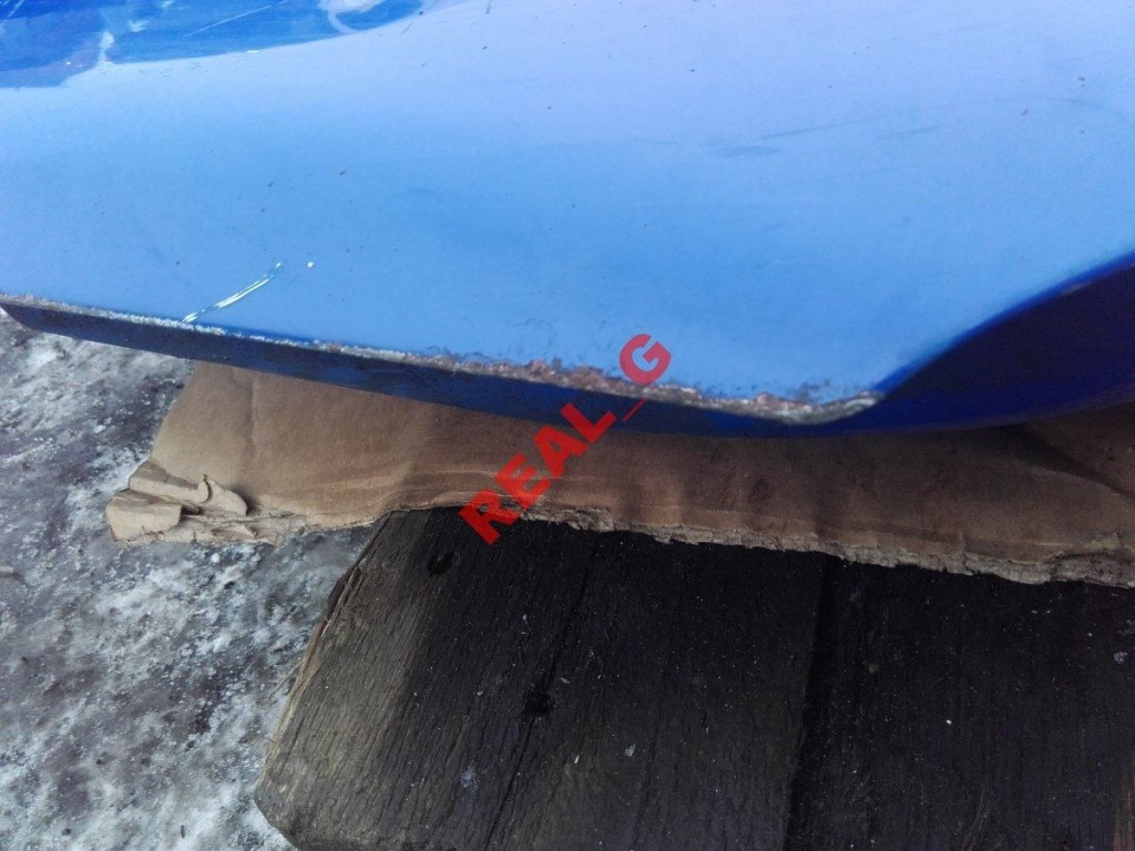 Двері midlum premium daf lf volvo fl прямі ліва Доставка