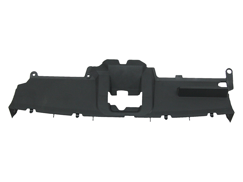 Купити Решітка  накладка ремінь накладка ford focus mk1 1998-04