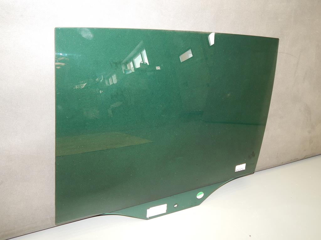 фото №1, Vw tiguan ii 5na стекло правый задняя 14r.