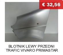 фото №7, Fait doblo iii 10- защита руля переключатели