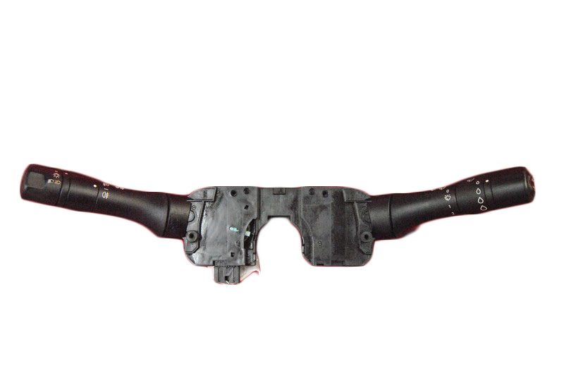 фото №1, Перемикач комбінований перемикач підрульовий renault fluence 11r