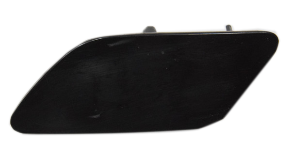 фото №1, Audi a6 c7 11- заглушка розпилювача фара l