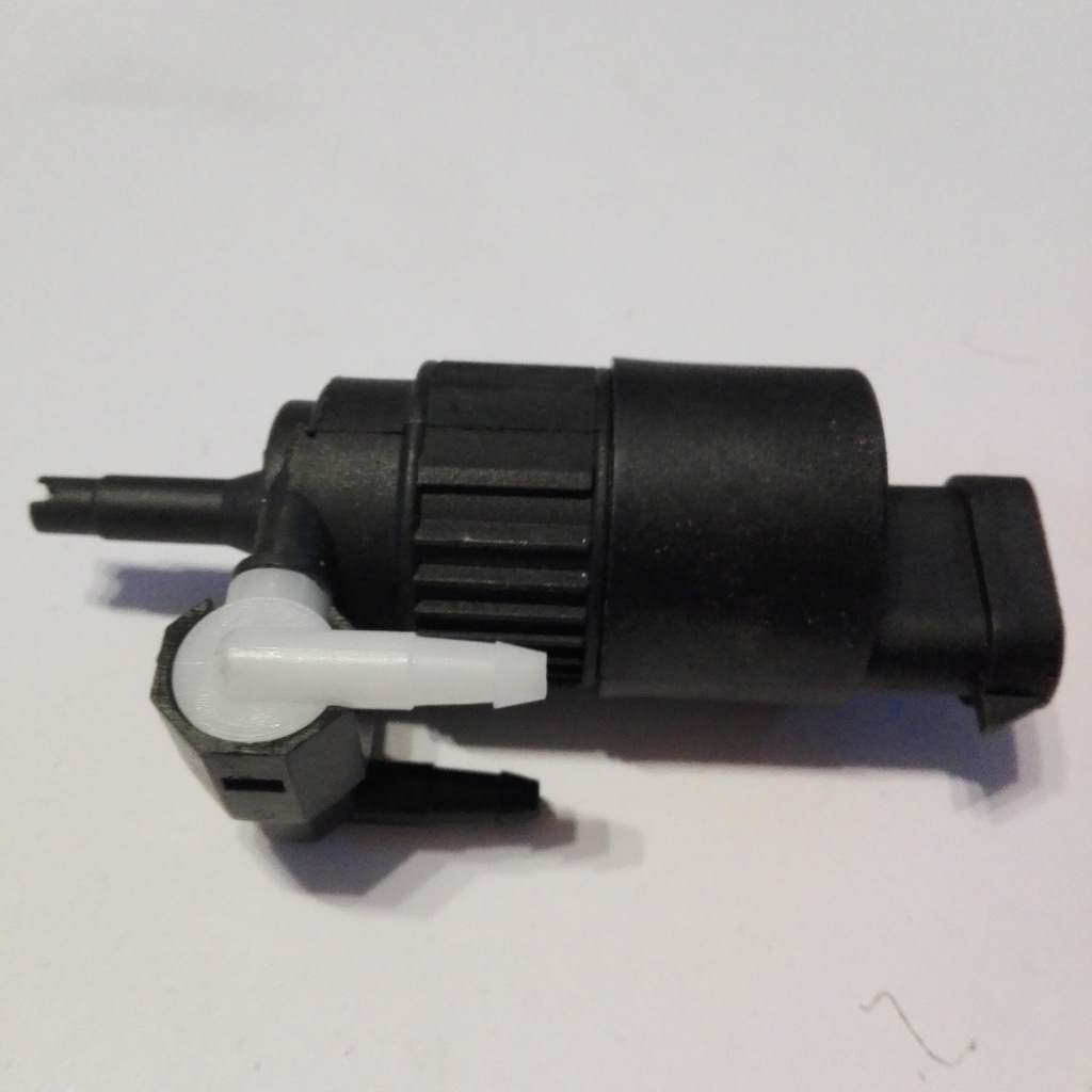 фото №2, Помпа sprys.