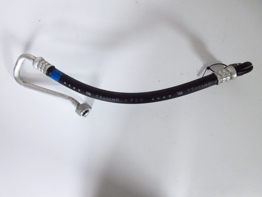фото №1, Prius iii трубка шланг кондиціонера