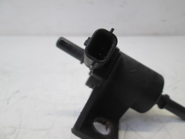 фото №6, Клапан вакуумa dacia sandero 1.5 dci